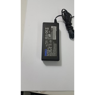 Nguồn adapter 12v 3a thiết bị cung cấp điện cho màn hình máy hính và camera chính hãng