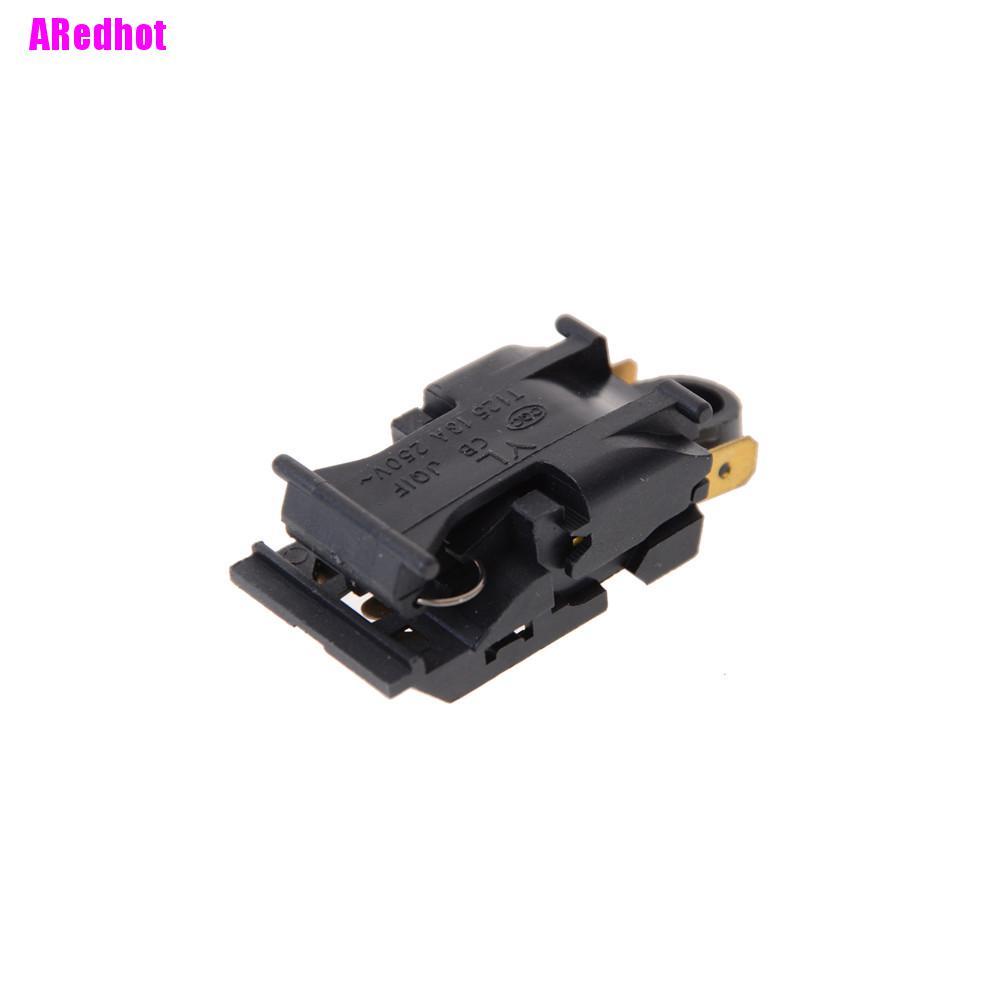 1 13a Car-3 Jb-01E Nhiệt