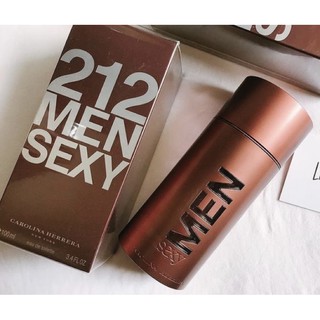 [SẴN] 𝐍𝐮̛𝐨̛́𝐜 𝐡𝐨𝐚 𝐂𝐚𝐫𝐨𝐥𝐢𝐧𝐚 𝐇𝐞𝐫𝐫𝐞𝐫𝐚 𝟐𝟏𝟐 𝐒𝐞𝐱𝐲 𝐌𝐞𝐧 𝐄𝐃𝐓 𝟏𝟎𝟎𝐦𝐥 [chính hãng]
