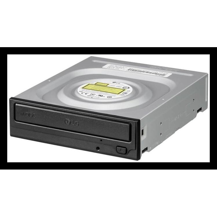 Đĩa Dvdrw Internal Sata Oem Dvd-Rw Code 1108