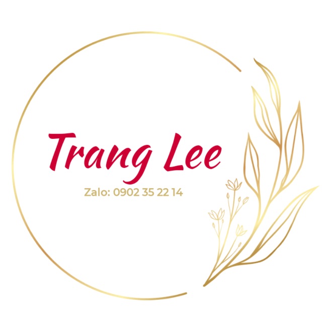 Trang Lee House