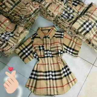 Áo BBR ( ảnh chụp thật )