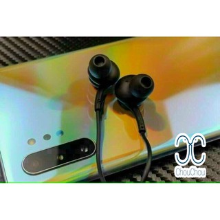 Tai nghe AKG S10+ chân Type-C