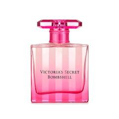 Nước hoa Victoria's Secret Bombshell Eau De Parfum - 30ml