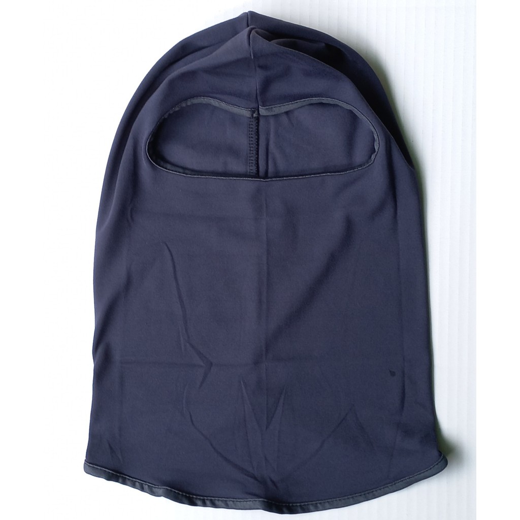 Khẩu trang ninja đa năng đi phượt che kín cổ Mặt che tai đầu chống nắng gió lạnh,vãi thun 100% Cotton 4 chiều Cao Cấp