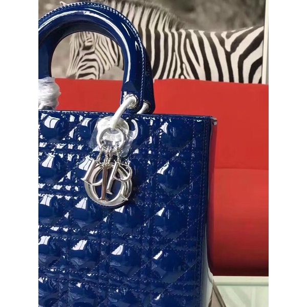 Túi do 7 ô supvip Full màu