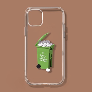 Ốp điện thoại tpu mềm cho se iphonex xr iphone11 8 iphone13 xsm 6 pro iphone12 max s 7