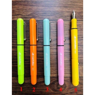 Bút Cánh Diều 301