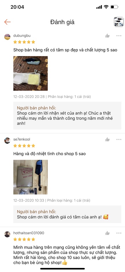 Kính chiếu hậu xe máy RIZOMA Xéo hàng cao cấp LE1 - gương chiếu hậu Rizoma 5 cạnh xéo gắn xe máy