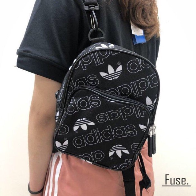 Chỉ chốt live...