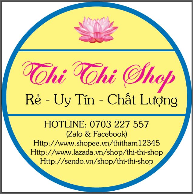 1KG Ô mai/ Xí muội Đào hồng/ đào non siêu ngon, rẻ, chất lượng