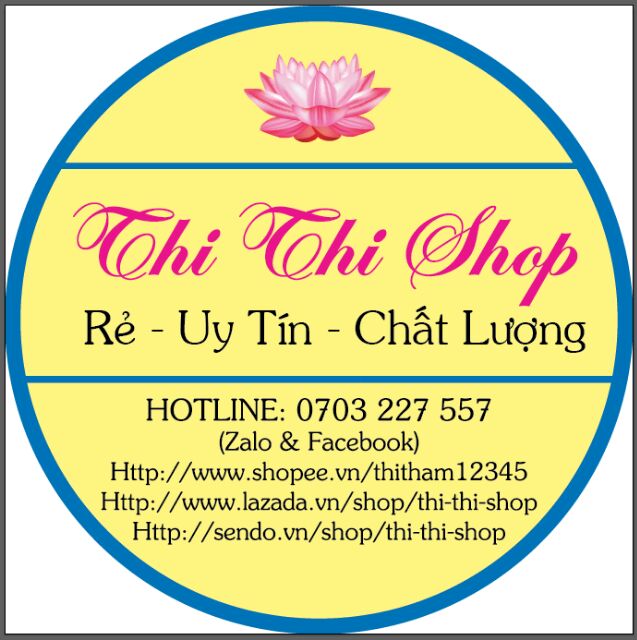 ( MIỄN SHIP Ở HCM) 1KG Táo đỏ ngon ngọt rẻ, chất lượng, đặc sản ( dạo/ táo tàu/ ăn vặt)