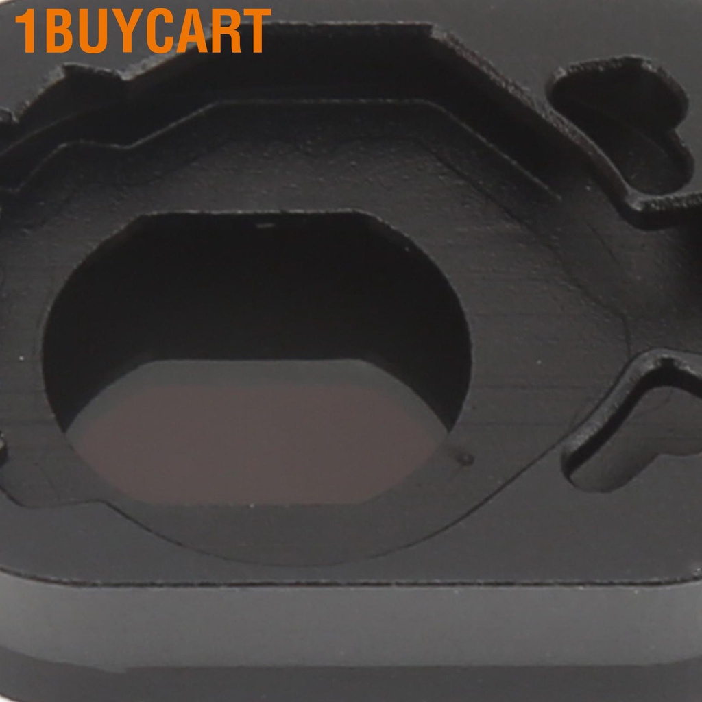 1buycart Junestar ND Filter Multilayer Nanocoating Drone Camera Lens for DJI Mini 3 Pro