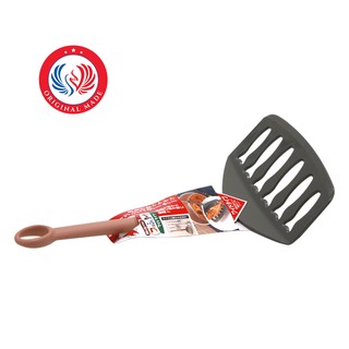 Xẻng lật bản rộng Nhật Bản