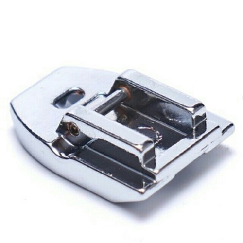 CHÂN VỊT TRA KHÓA GIỌT LỆ MÁY GIA ĐÌNH