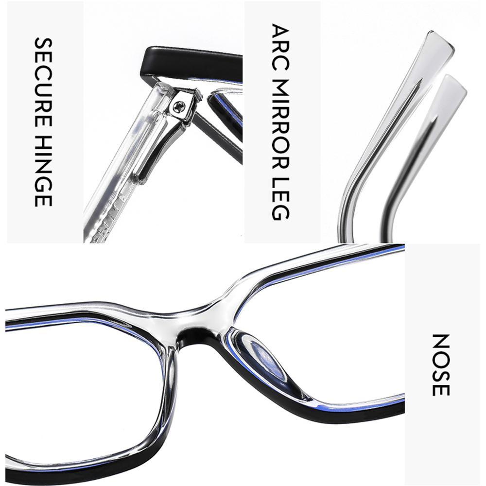 Kính Mát Mắt Mèo Chống Tia UV