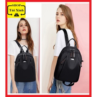 Balo thời trang BL99