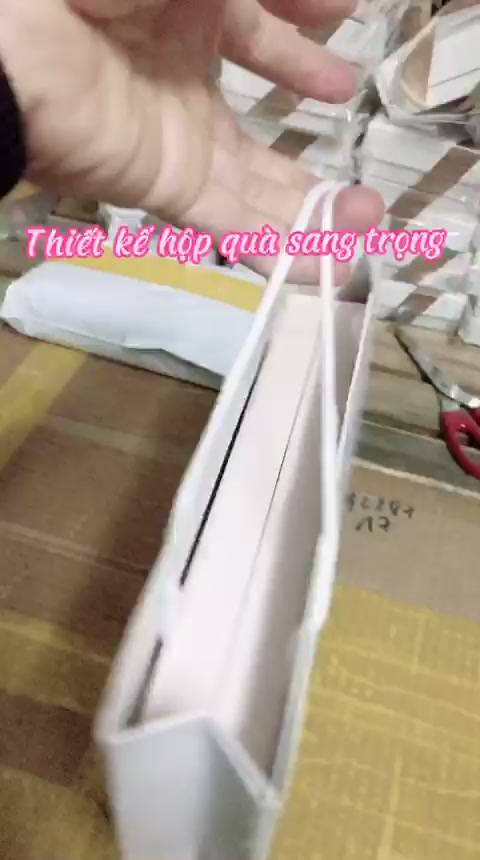 Combo 3 chai nước hoa nữ thơm lâu dịu nhẹ Miss-Love hương thơm ngọt ngào, giữ mùi lâu, xịt thơm toàn thân 115ml PN003 | BigBuy360 - bigbuy360.vn