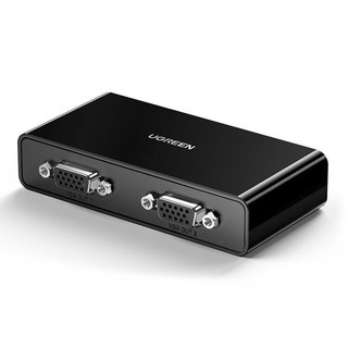 BỘ CHIA VGA 1 RA 2 UGREEN 80190