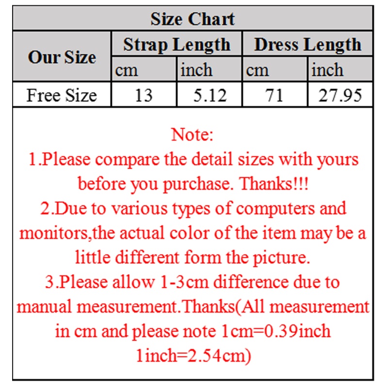 Đầm Chữ A Lưng Cao Không Tay Họa Tiết Kẻ Sọc Nhiều Màu Sắc Dành Cho Nữ