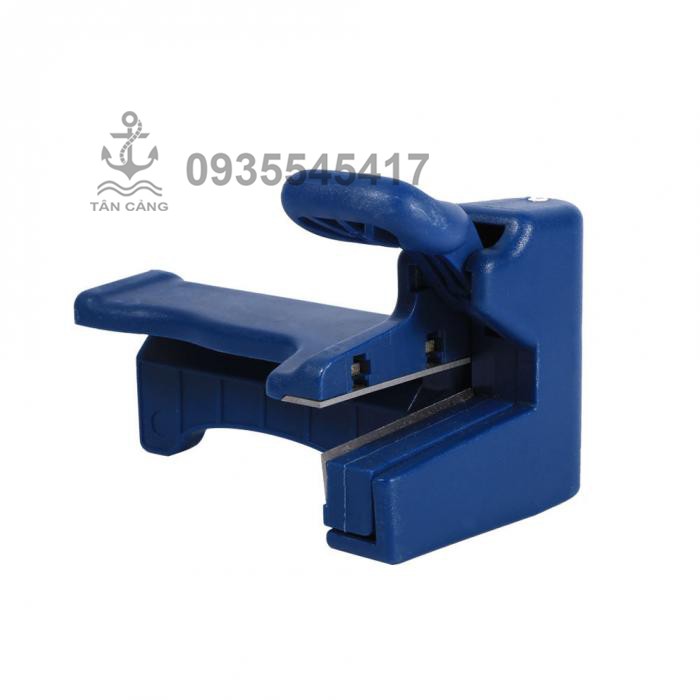 Bộ dao cắt cạnh veneer