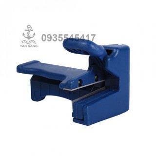 Bộ dao cắt cạnh veneer