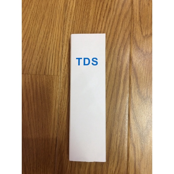 Bút test nước TDS - M1, thiết bị đo nước sạch, dung dịch trồng rau thủy canh,  nước bể cá, chính xác cao