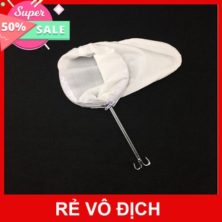 Vợt lọc trà size lớn , nhỏ