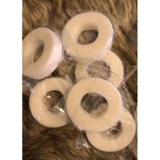1 cuộn băng keo gân nối mi