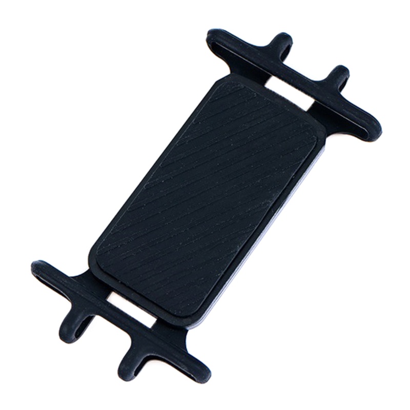 SRAM Giá Đỡ Điện Thoại Gắn Xe Đạp / Mô Tô Thông Dụng