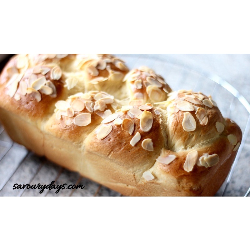 KHUÔN BẦU DỤC NHÔM, Dùng để làm bánh mỳ ngọt, bánh mỳ hoa cúc, bánh bông lan, rau câu flan...