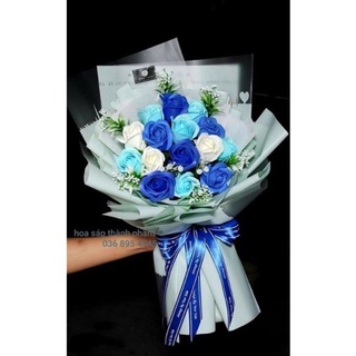Cốt Nhựa Cắm Hoa