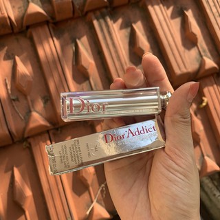 Son Dior 744 (thanh lý móp hộp)