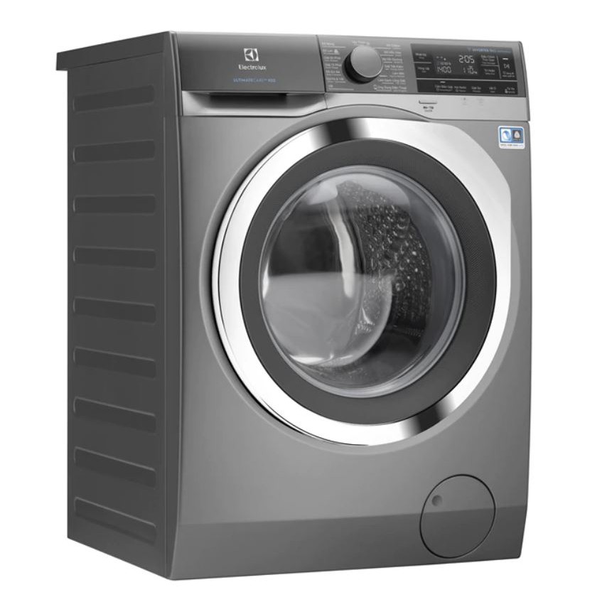 Máy giặt lồng ngang Electrolux 11kg EWF1142BESA