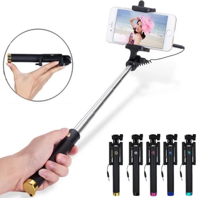 Kẹp Dây Cáp Màu Đen | BigBuy360 - bigbuy360.vn