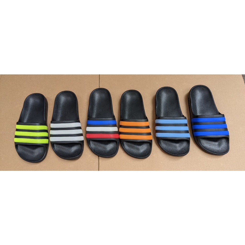 Dép đúc ADIDAS xuất dư xịn cho bé trai