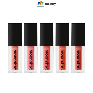 Son Kem Moonshot Cream Paint Lightfit Air 3g