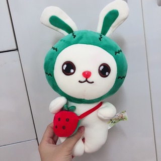 Gấu Bông 99k