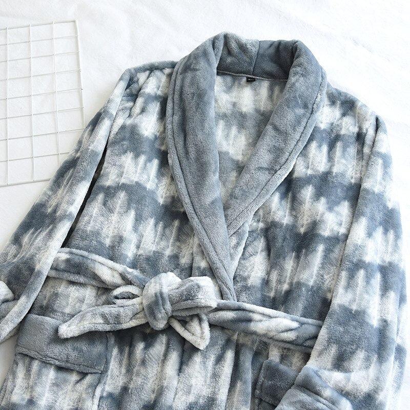 Pyjama Đồ Ngủ Mặc Nhà Họa Tiết PJ29