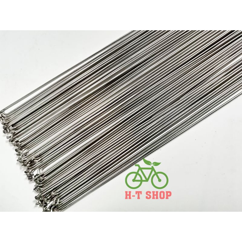 Nan Hoa (Căm Xe Đạp) Inox 304