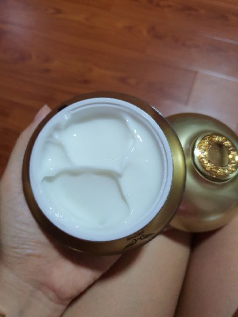 Nạ ủ sữa dưỡng da siêu trắng | BigBuy360 - bigbuy360.vn