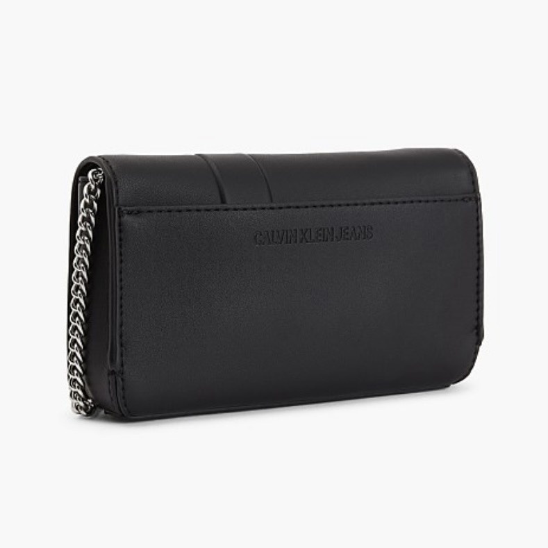 Túi Đeo Chéo Mini Calvin Klein