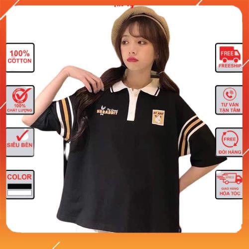 Áo hoodie nữ