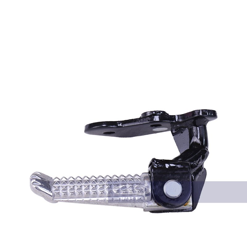 Gác chân trước Xếp (R) (Apido) RGV120-0236