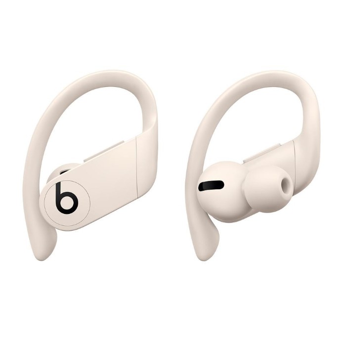 Beats Powerbeats Pro, tai nghe true wireless earphone. Hàng chính hãng | BigBuy360 - bigbuy360.vn