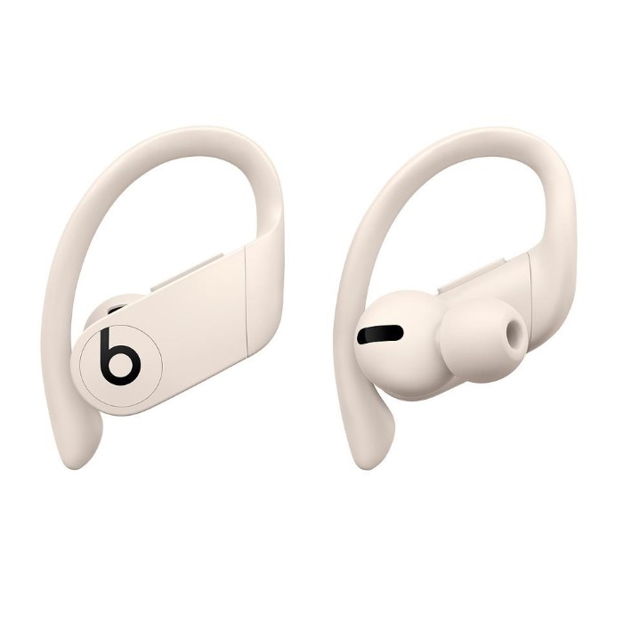 Beats Powerbeats Pro, tai nghe true wireless earphone. Hàng chính hãng