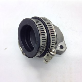 Co xăng gắn bình bông mai - CX00301