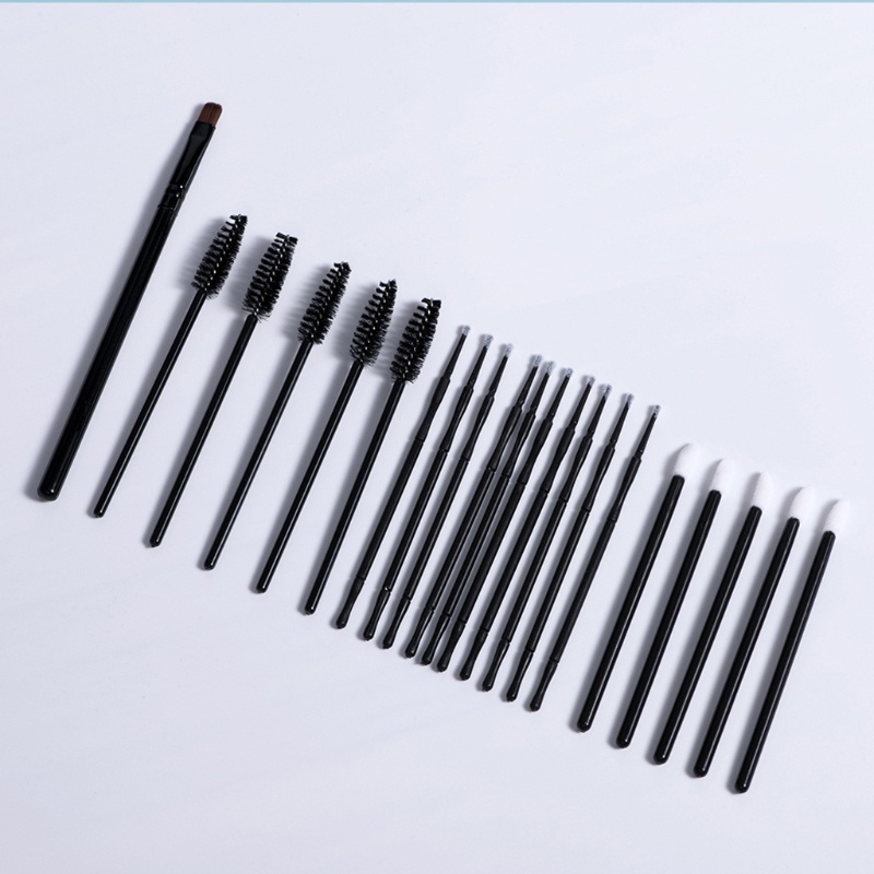 Mascara Nhuộm Lông Mày Lâu Trôi YOUYO