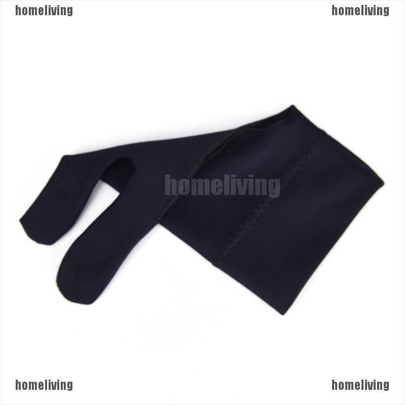 Găng tay hỗ trợ vẽ nghệ thuật chuyên nghiệp chất lượng cao