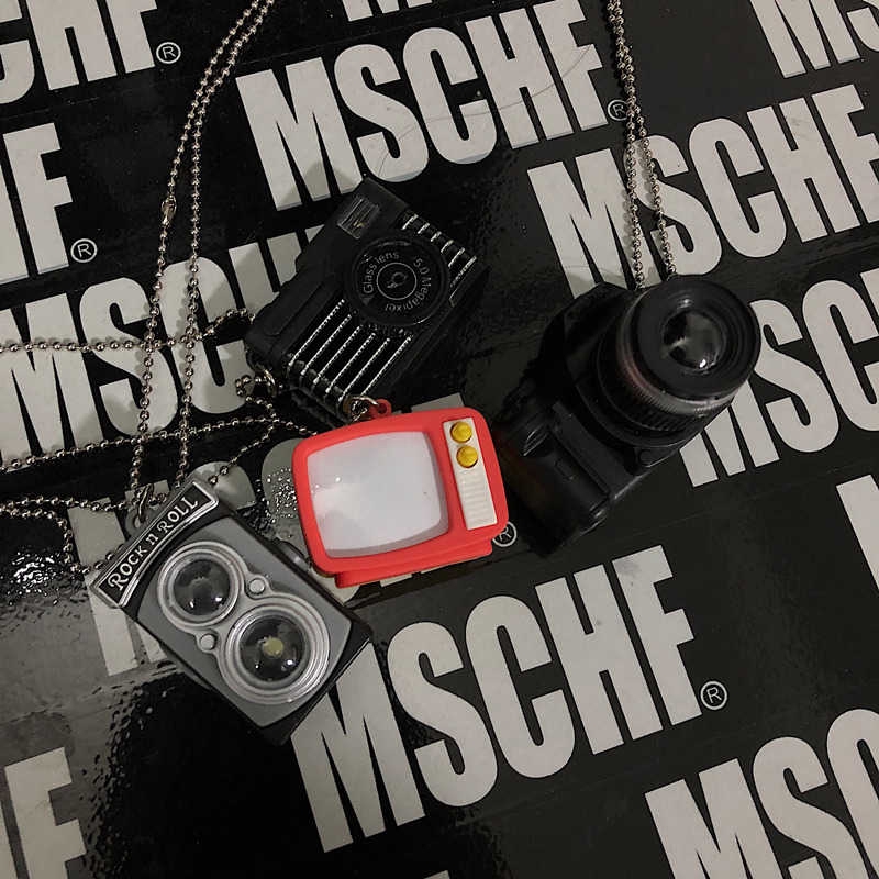Dây Đeo Camera Cho Nam Và Nữ
